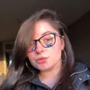 lana_s03