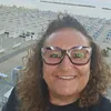 lorenadonatoagrati