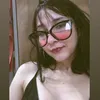 adarlyzinha____
