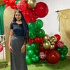 daniela9764