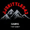 jjskittles42