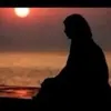 coachhalima111