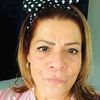 user6198171402308