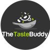 thetastebuddy