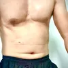 truongbungtb79