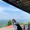 farr_608