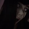 yokudwummydoll