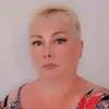 angiebaby394