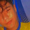 xxcarlosssxx2
