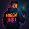 eugen_ink