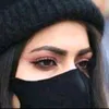 maha_893