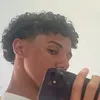 jprodris