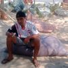 user17686254179807