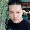nattapong6582