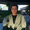 lucc_555