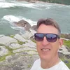 donizetedasilva34