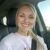 lhbrandi