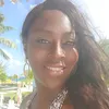 lavishlifediva