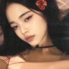 4aboutjhenii