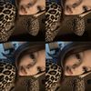 kierrabrooke5