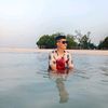 rickykurniawan900
