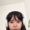 kaori.matsumoto