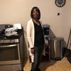 debbiecarrrockstar