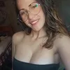 rafaela_morais83