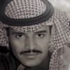 3.qahtan1