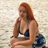natacha_caldeiraum