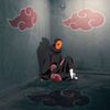 gaara____1
