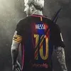 robertocarloscirilovill0