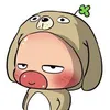 thichanlauga12345