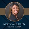 monicaguillen19