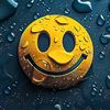 dido25dz_f.w