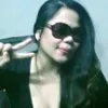 jaud1111