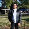 elcesar_bravo