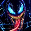 sonyariel1