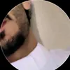tff_39