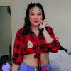 xioma569
