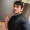 xxx_king_56