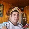 joseduamante1