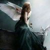 halimah_0225
