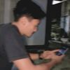 mister_bintang17