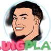 luigplay