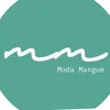 modamangue