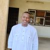 ahmeed...elnour