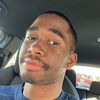 jdizzle242