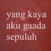 nnniiisaaaa__