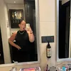 xkatielouvx